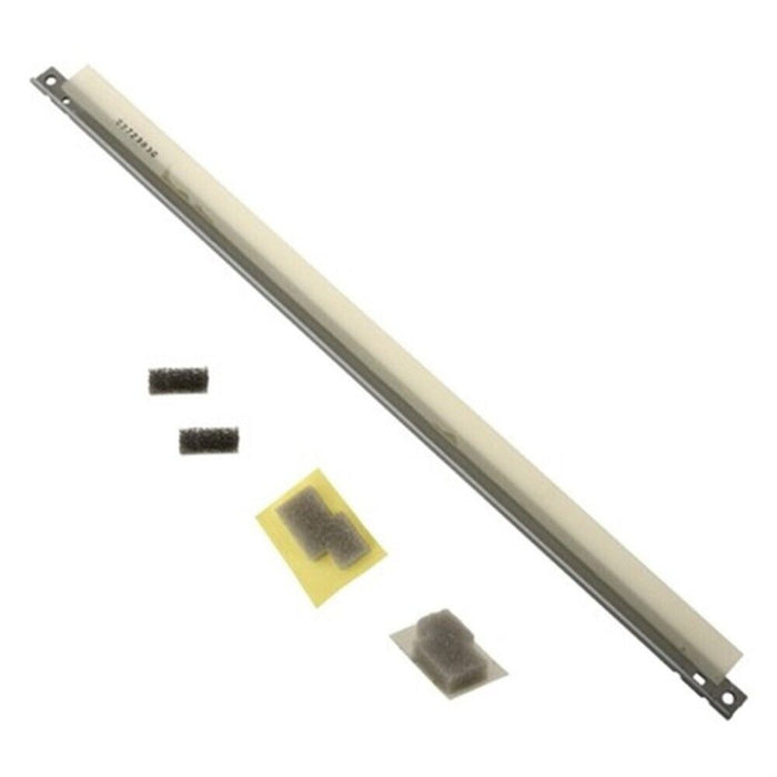 Toshiba 6LJ70575100  Transfer Belt Unit