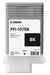 Canon 6705B001 Black Ink Tank
