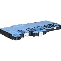 Canon 1320B010  Maintenance Cartridge MC-16