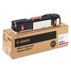 Canon 7623A001 Magenta Drum Unit