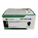 Lexmark 78C10C0 Cyan Standard Yield Original OEM Toner Cartridge