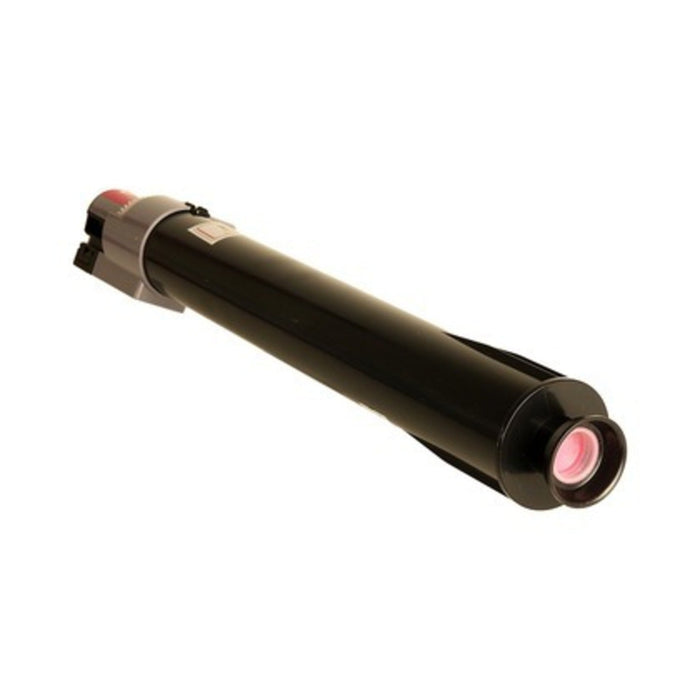 Compatible 820016-COMP Magenta Ricoh High Yield Toner Cartridge