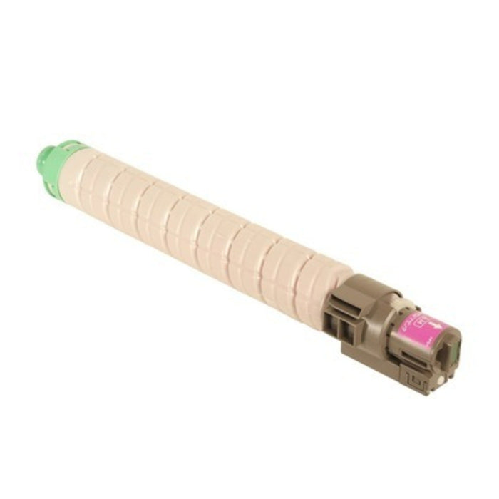 Compatible 821028-COMP Magenta Ricoh High Yield Toner Cartridge