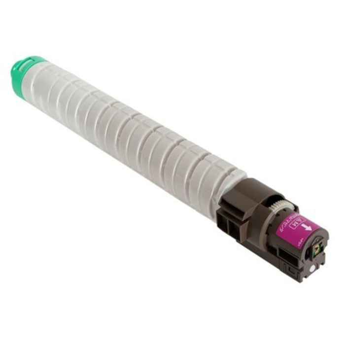 Compatible 821119-COMP Magenta Ricoh Toner Cartridge