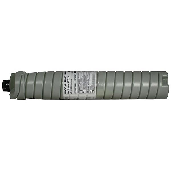 Ricoh 828080 Black Toner Cartridge