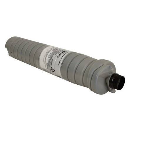 Ricoh 828484 Black Toner Cartridge