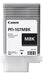 Canon 6704B001 Matte Black Pigment Ink Tank