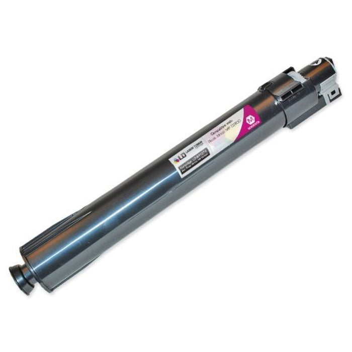 Compatible 841278-COMP Magenta Ricoh Toner Cartridge