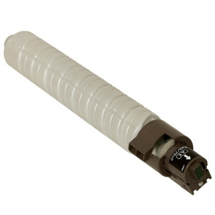 Compatible 841284-COMP Black Ricoh Toner Cartridge