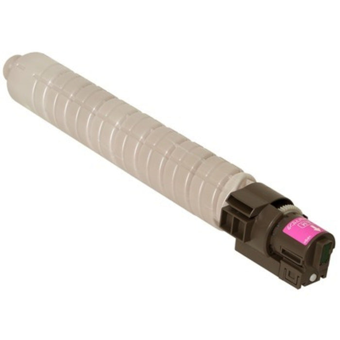 Compatible 841286-COMP Magenta Ricoh Toner Cartridge