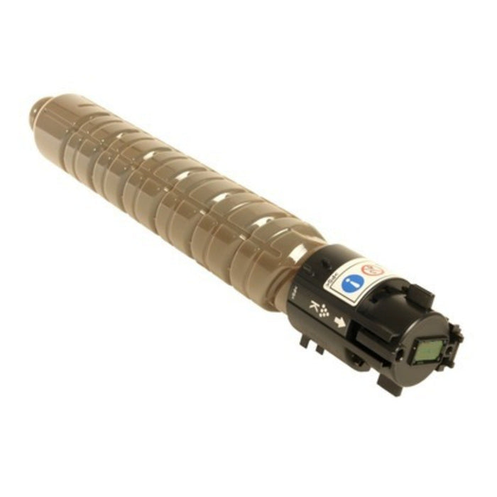 Compatible 841295-COMP Black Ricoh Toner Cartridge