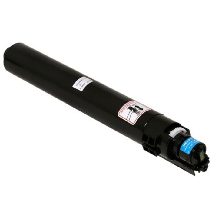 Compatible 841341-COMP Cyan Ricoh Toner Cartridge