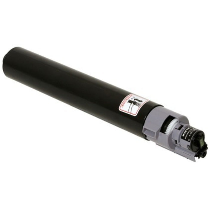 Compatible 841342-COMP Black Ricoh Toner Cartridge