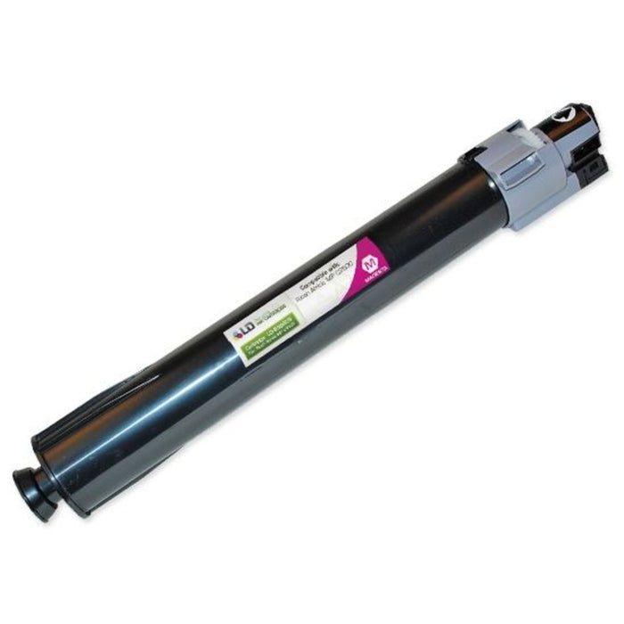 Compatible 841344-COMP Magenta Ricoh Toner Cartridge