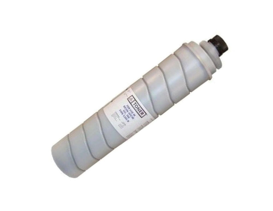 Compatible 841354-COMP Black Ricoh Toner Cartridge
