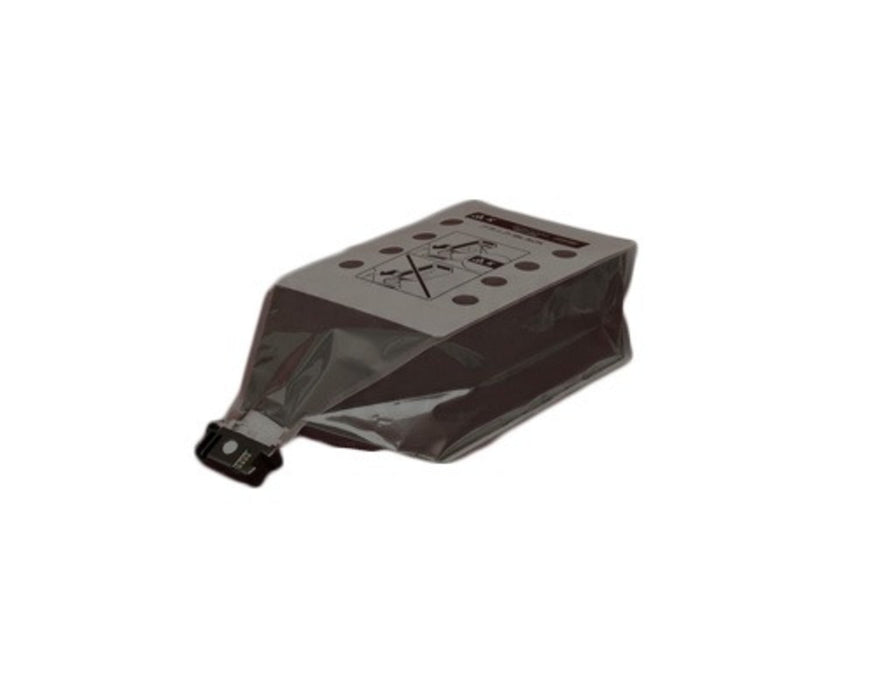 Compatible 841357-COMP Black Ricoh Toner Cartridge