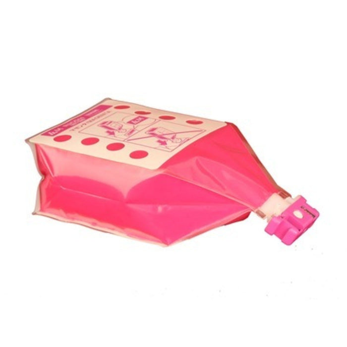 Compatible 841359-COMP Magenta Ricoh Toner Cartridge