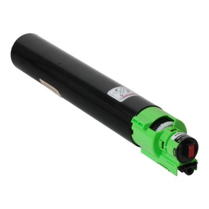 Compatible 841420-COMP Black Ricoh Toner Cartridge