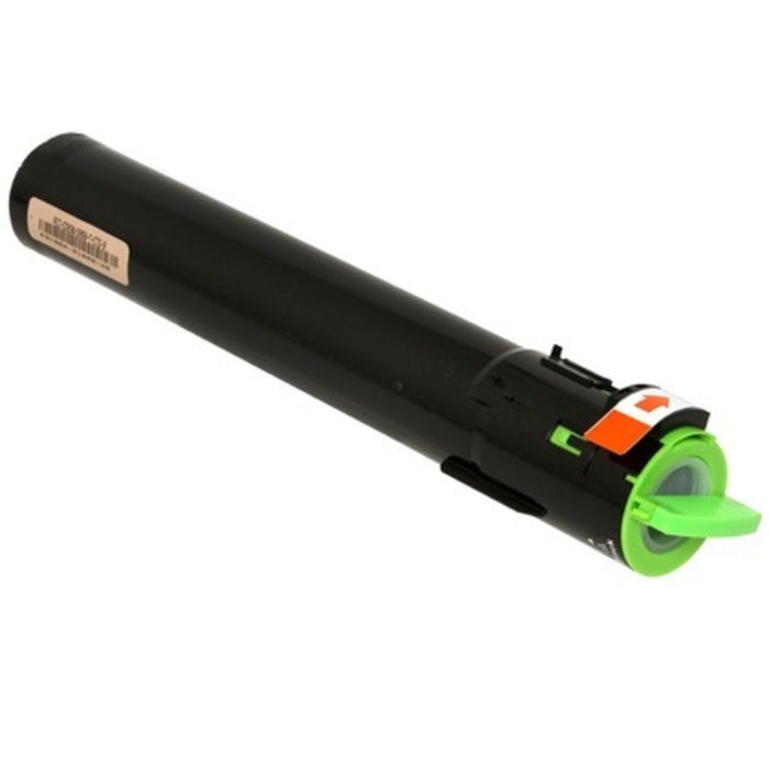 Compatible 841586-COMP Black Ricoh Toner Cartridge