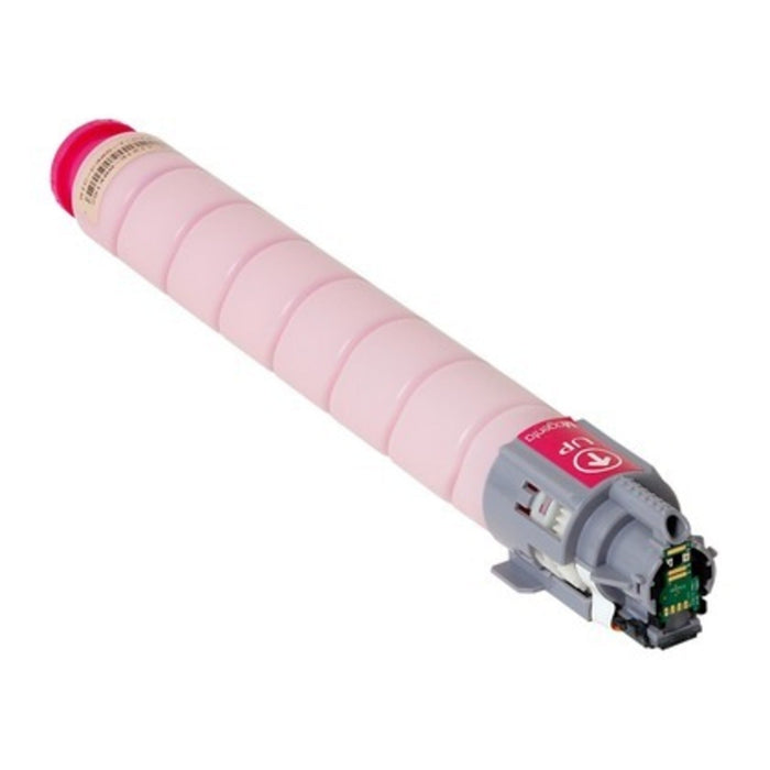 Compatible 841592-COMP Magenta Ricoh Toner Cartridge