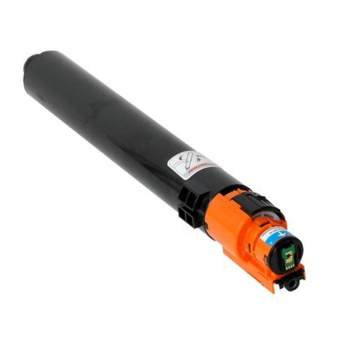 Compatible 841754-COMP Cyan Ricoh Toner Cartridge