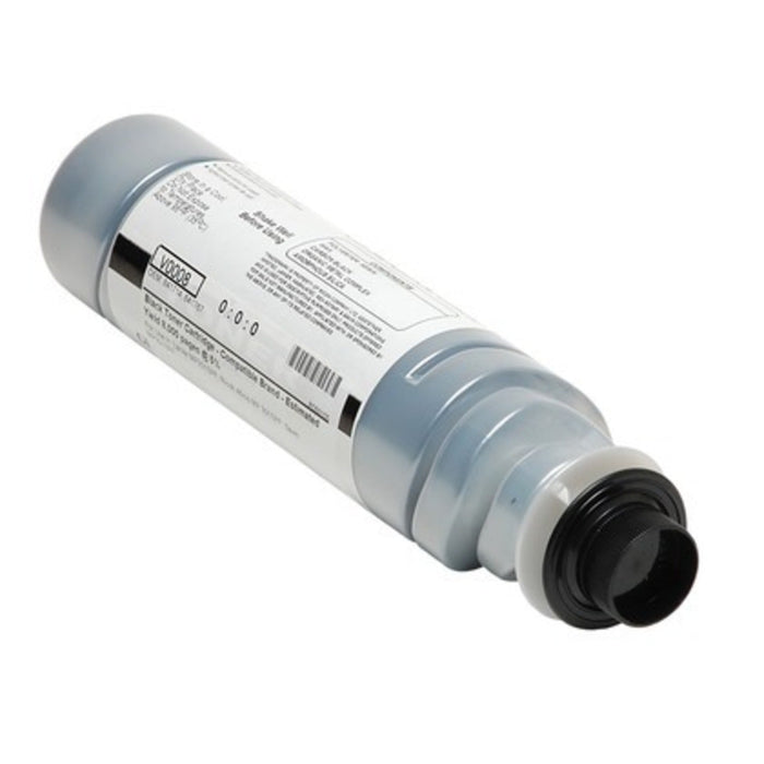 Compatible 841767-COMP Black Ricoh Toner Cartridge