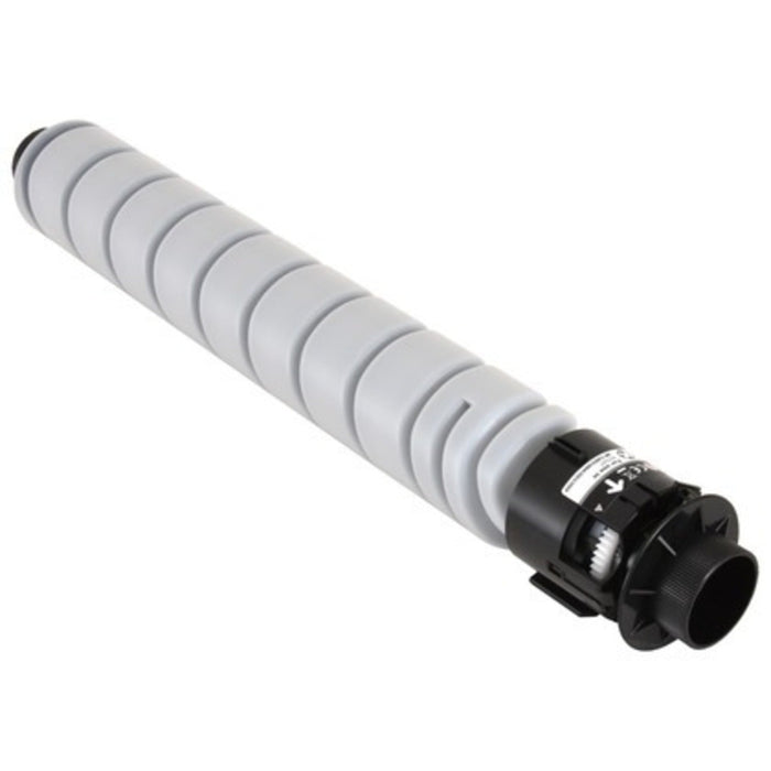 Compatible 841813-COMP Black Ricoh High Yield Toner Cartridge