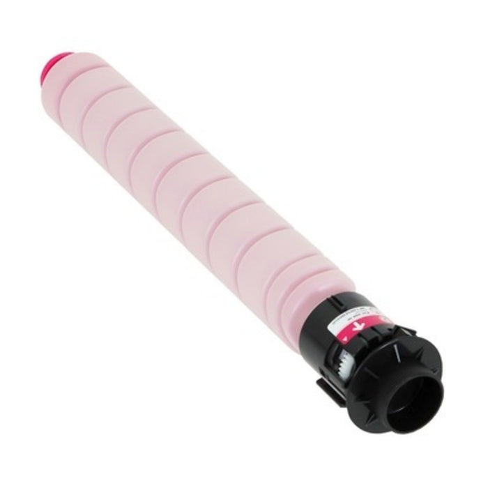 Compatible 841815-COMP Magenta Ricoh High Yield Toner Cartridge