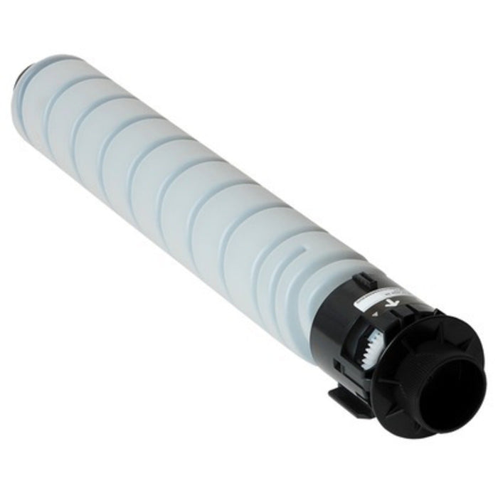 Compatible 841849-COMP Black Ricoh Toner Cartridge