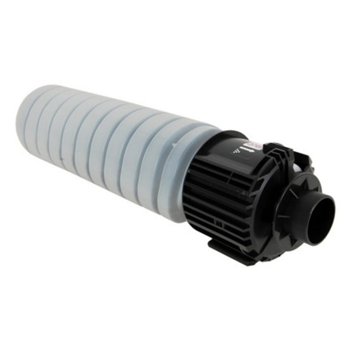 Compatible 841993-COMP Black Ricoh Toner Cartridge