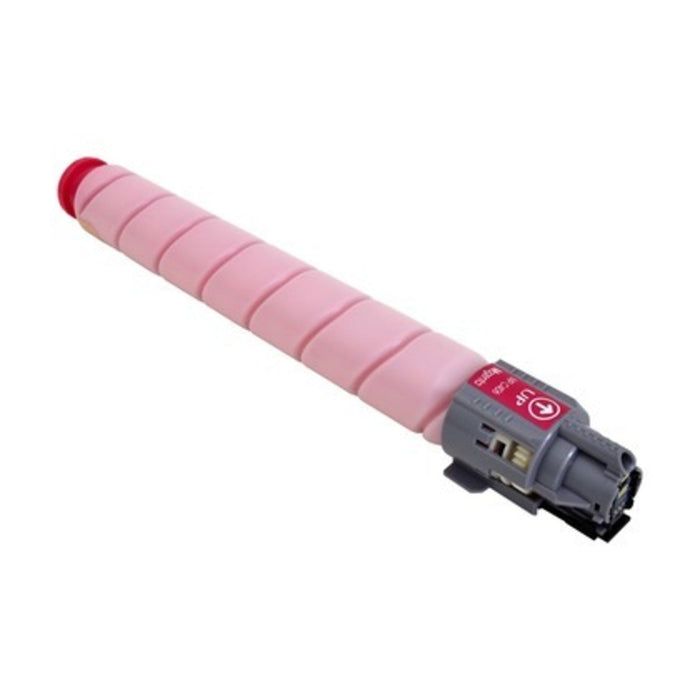 Compatible 842093-COMP Magenta Ricoh Toner Cartridge