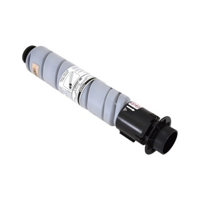 Compatible 842141-COMP Black Ricoh Toner Cartridge