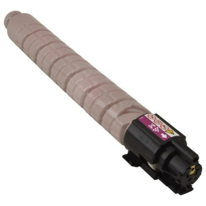 Compatible 842209-COMP Magenta Ricoh Toner Cartridge