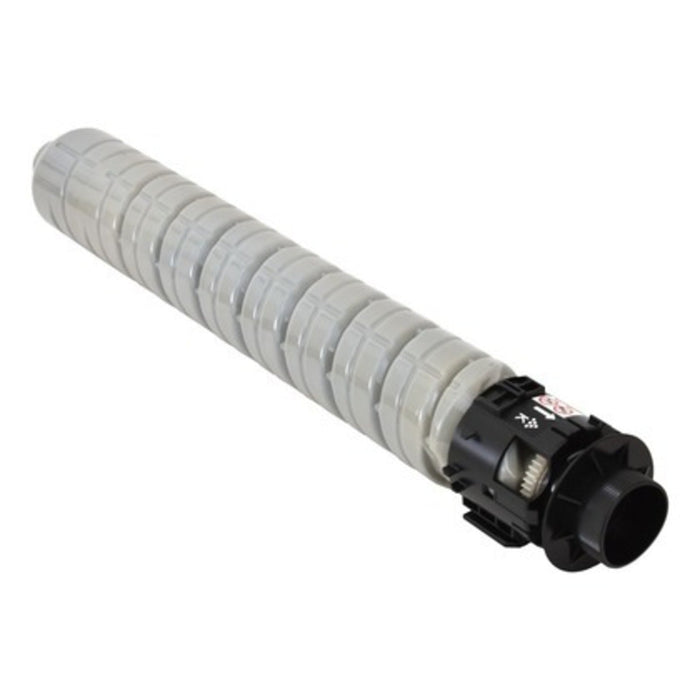 Compatible 842243-COMP Black Ricoh Toner Cartridge