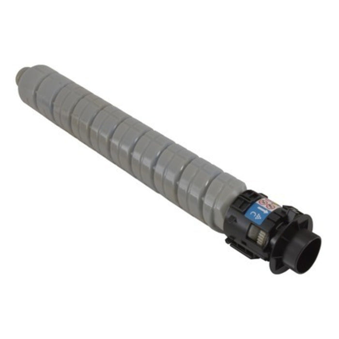 Compatible 842244-COMP Cyan Ricoh Toner Cartridge