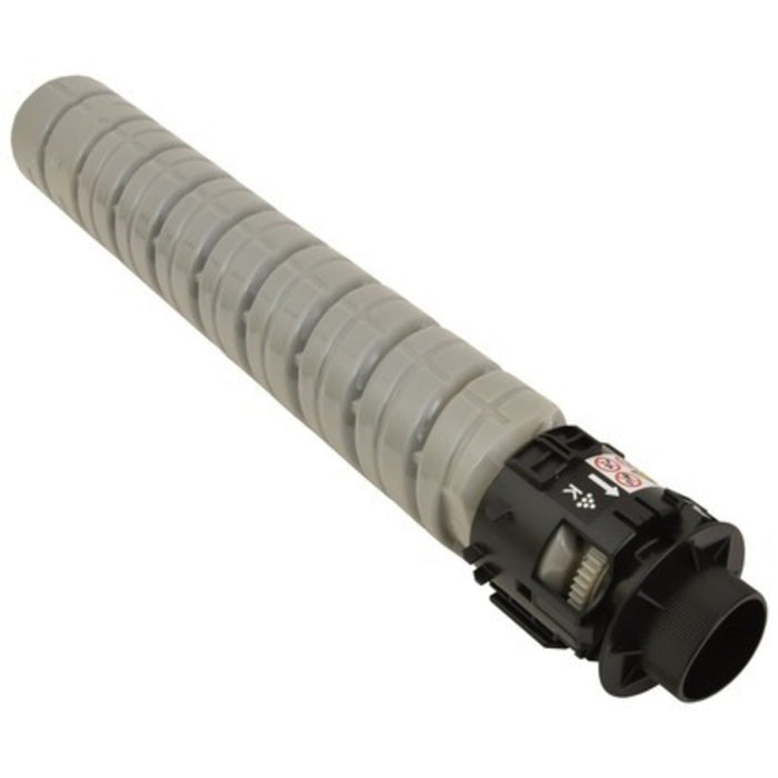 Compatible 842251-COMP Black Ricoh Toner Cartridge