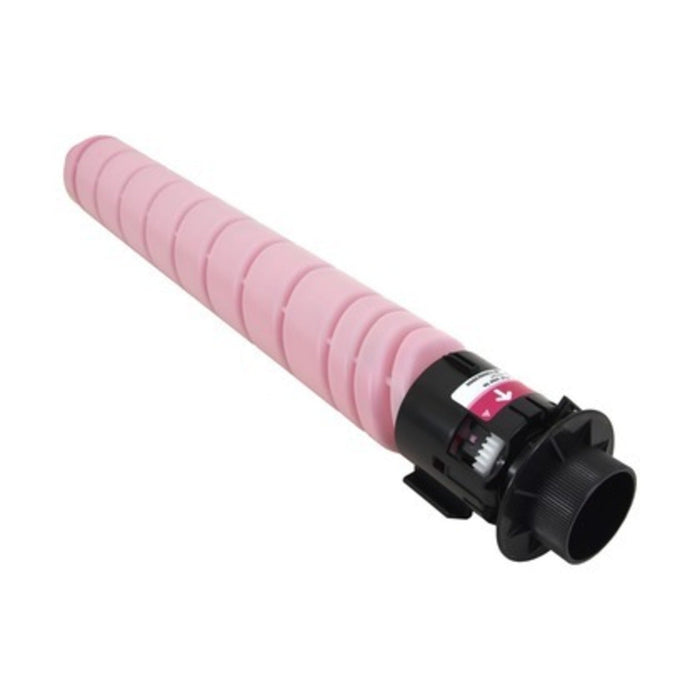 Compatible 842253-COMP Magenta Toner Cartridge