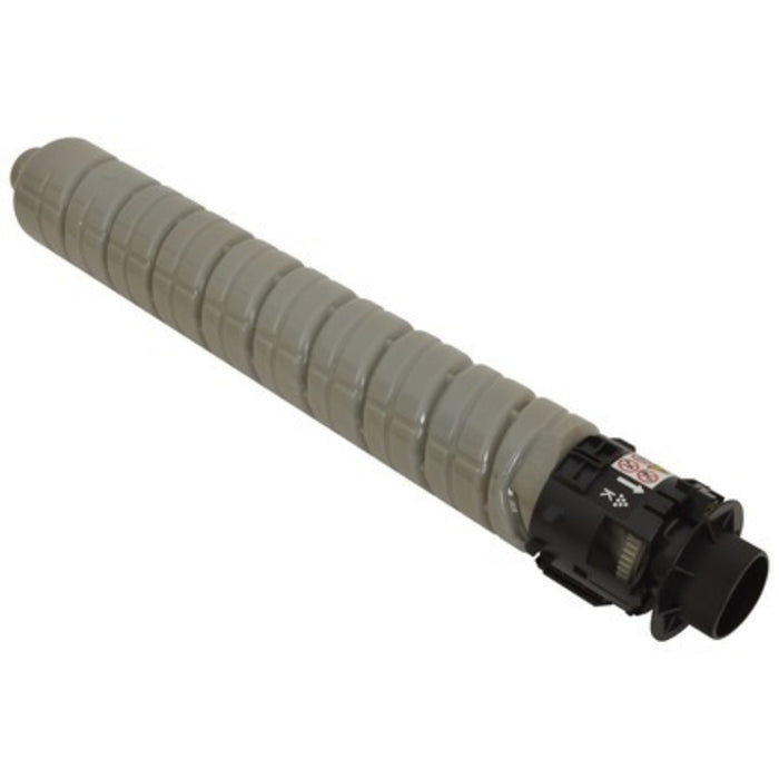 Compatible 842279-COMP Black Ricoh Toner Cartridge