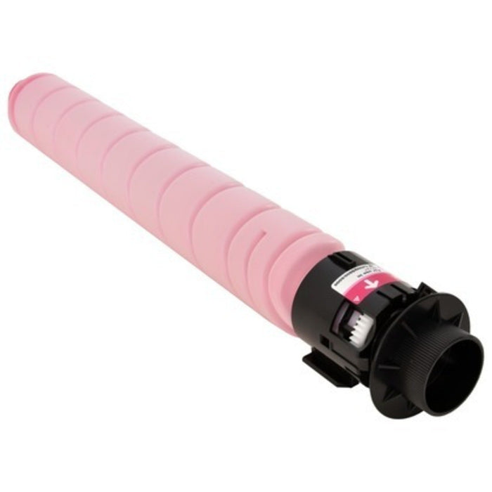 Compatible 842281-COMP Magenta Ricoh Toner Cartridge