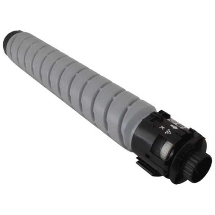 Compatible 842307-COMP Black Ricoh High Yield Toner Cartridge