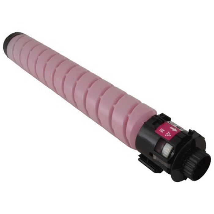 Compatible 842309-COMP Magenta Ricoh High Yield Toner Cartridge