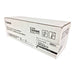 CANON 8520B003 genuine OEM product image