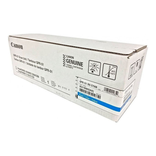 CANON 8521B003 genuine OEM product image