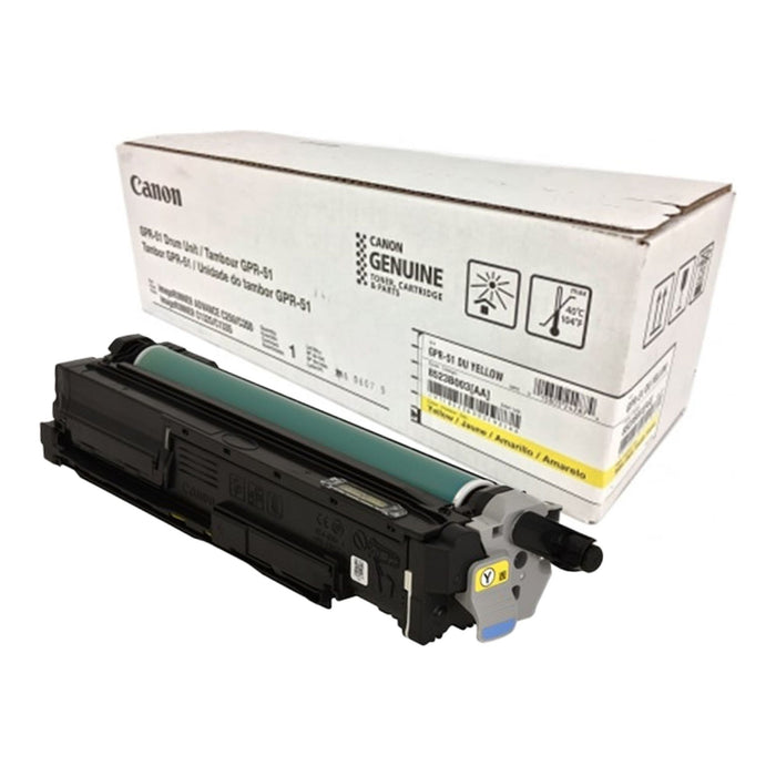 CANON 8523B003 genuine OEM product image