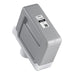 Canon 0810C001 Matte Black Pigment Ink Tank