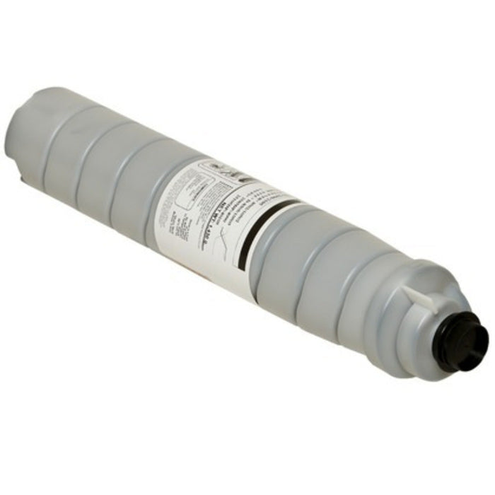 Compatible 885340-COMP Black Ricoh Toner Cartridge