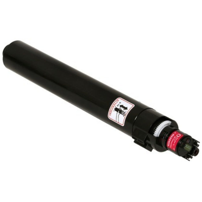 Compatible 888638-COMP Magenta Ricoh Toner Cartridge