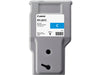 Canon 8790B001 Cyan Dye Ink Tank