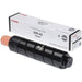 Canon 4791B003 Black Toner Cartridge