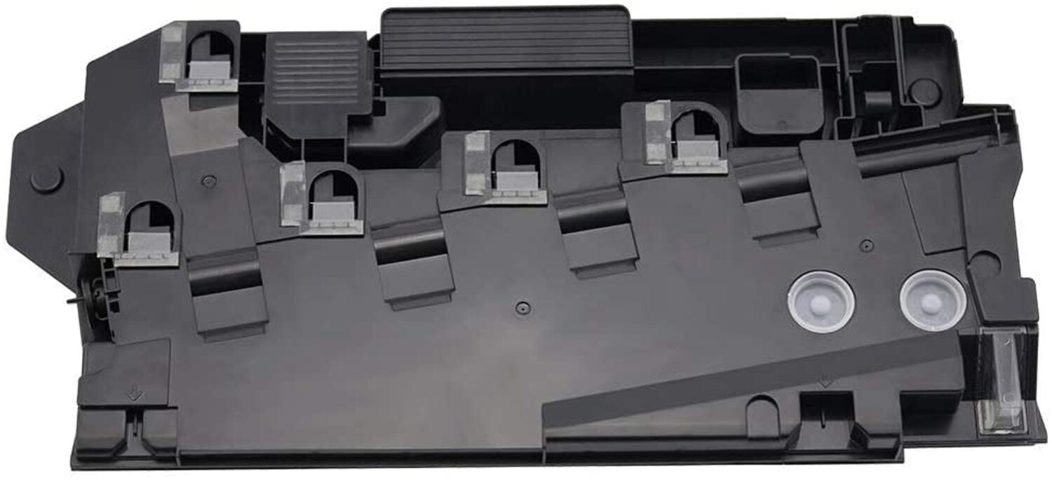 Dell 8P3T1  Waste Toner Container